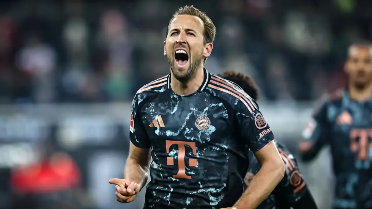 乐鱼体育官网app-门兴格拉德巴赫主场战胜对手，取得胜利的简单介绍