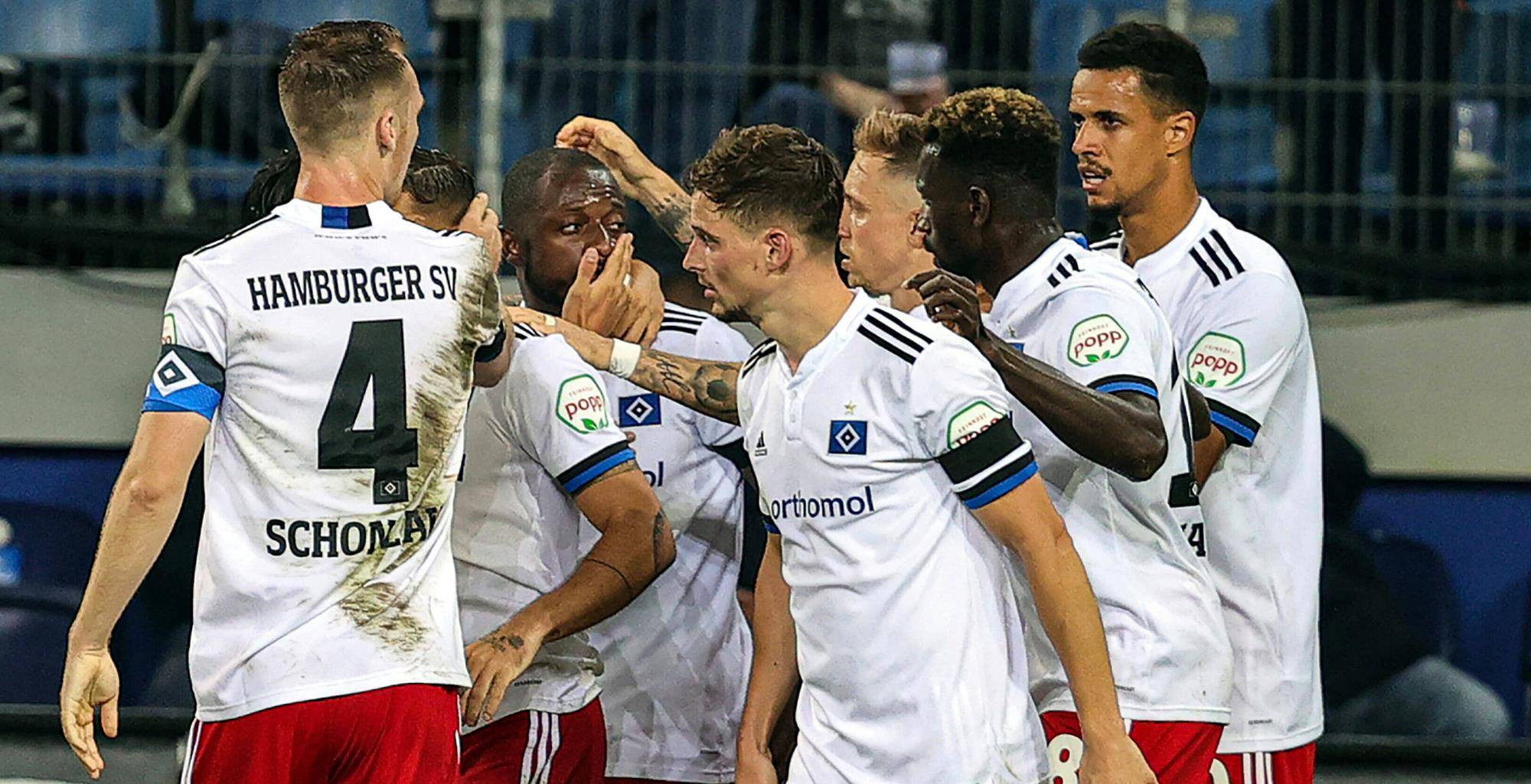 门兴格拉德巴赫主场战胜对手,取得胜利的简单介绍 门兴格拉德巴赫主场战胜对手,取得胜利的简单介绍