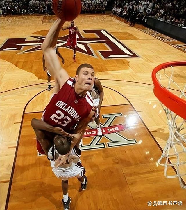 篮球明星的个人技术在场上熠熠生辉的简单介绍