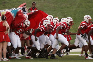 乐鱼体育网站入口-布宜诺斯艾利斯独立赛前发布会：全队信心满满迎战摩洛哥瓦赫达