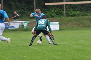 乐鱼体育app下载-蒙特雷多线作战阵容调整，保证体能充沛