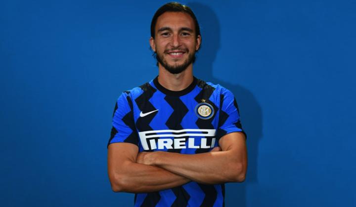 安帅换帅后首秀成功，米兰大胜送礼