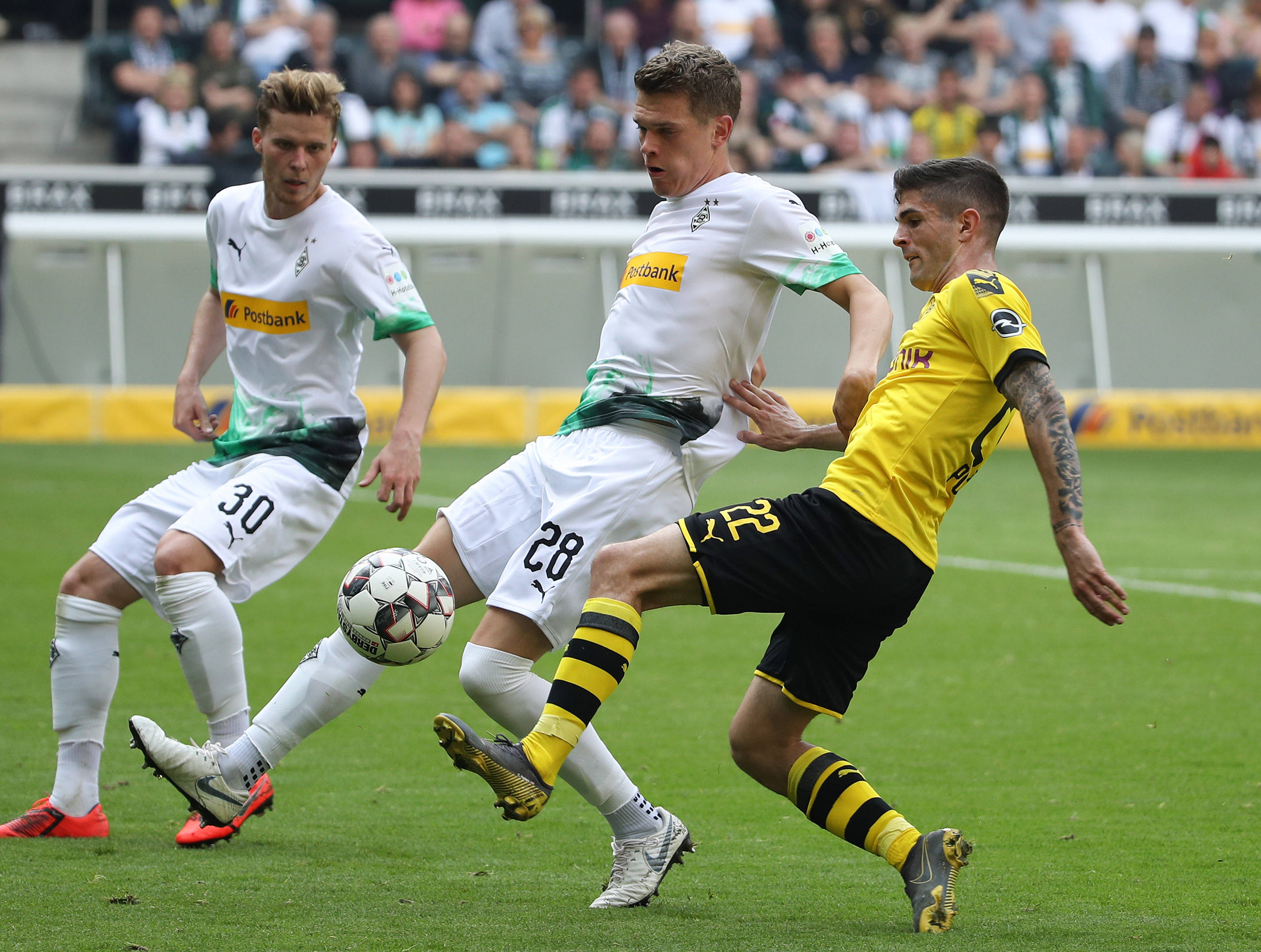 曼联击败多特蒙德:主场取胜势头强劲的简单介绍 曼联击败多特蒙德:主场取胜势头强劲的简单介绍