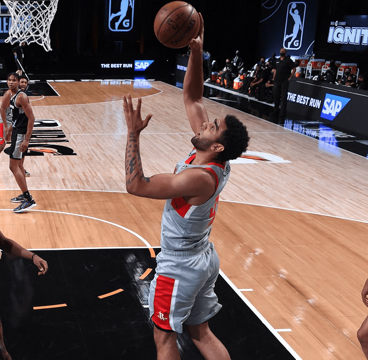 乐鱼体育官方入口-阿富汗队蓄势待发，加油助澳队晋级