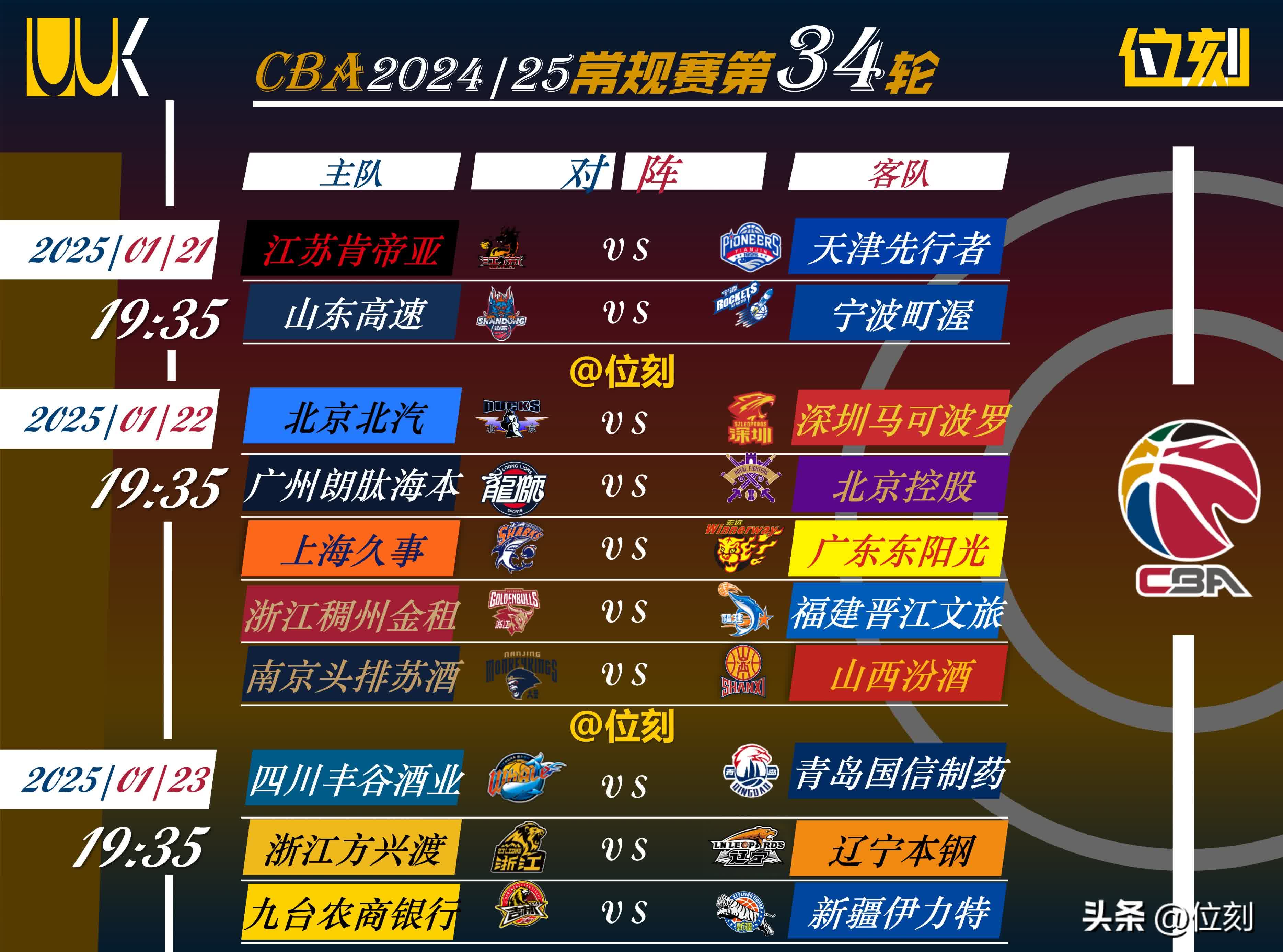 乐鱼体育培训-辽宁队客场惊险逆转，拿下宝贵三分的简单介绍