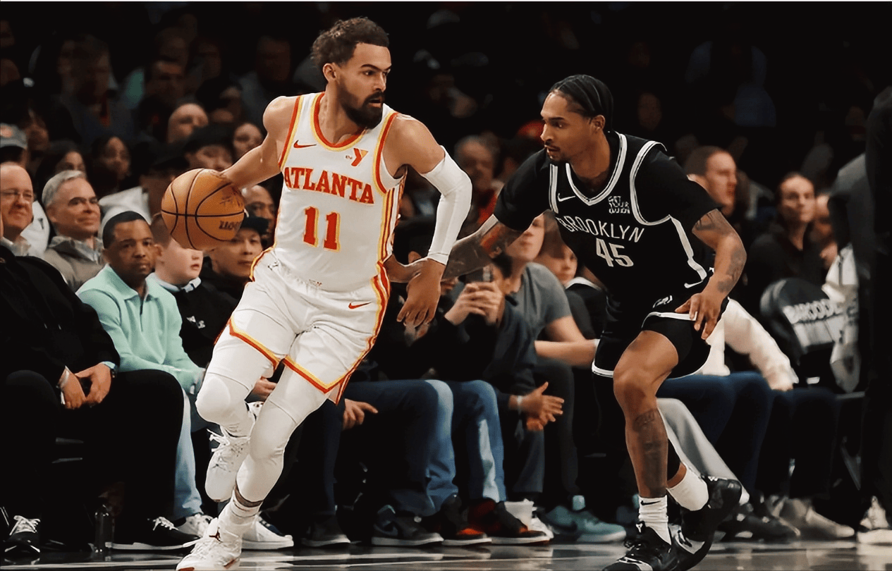 乐鱼体育娱乐-包含猛龙主场痛击骑士，灰熊不敌爵士的词条