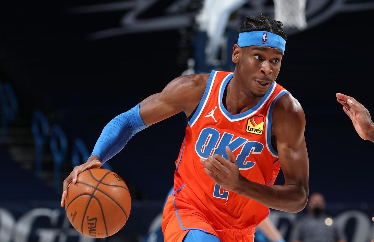 包含猛龙主场痛击骑士，灰熊不敌爵士的词条