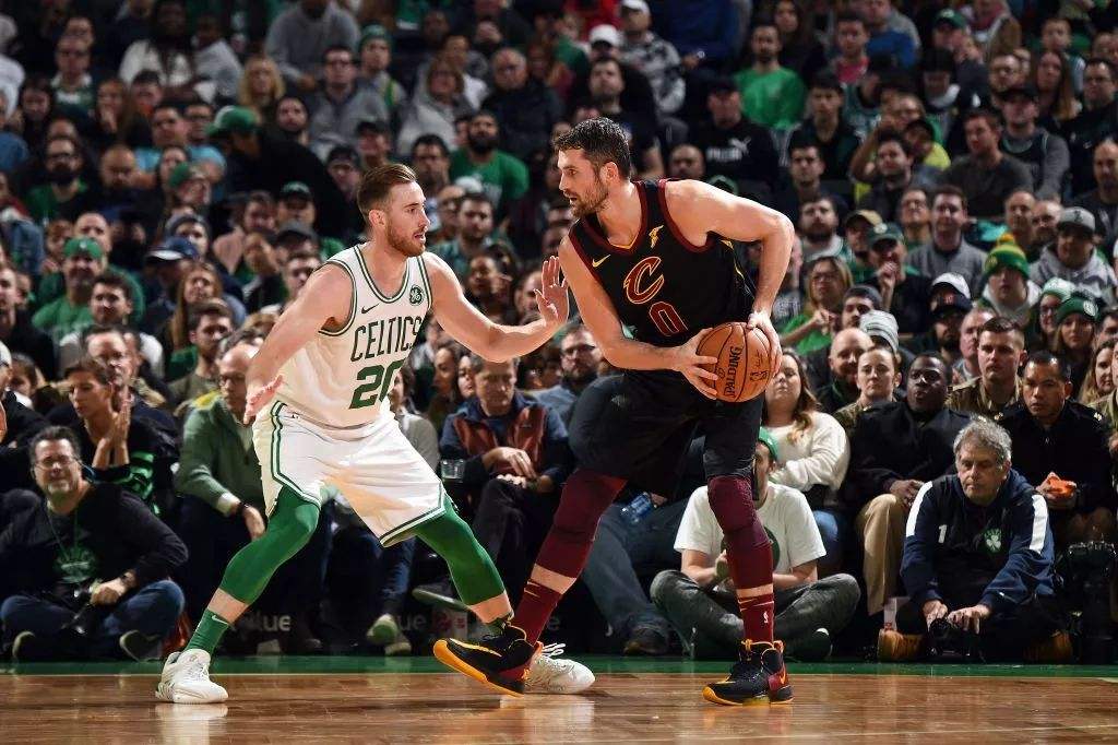 海沃德伤愈复出，绿军击败国王，全队精神焕发再战东部的简单介绍