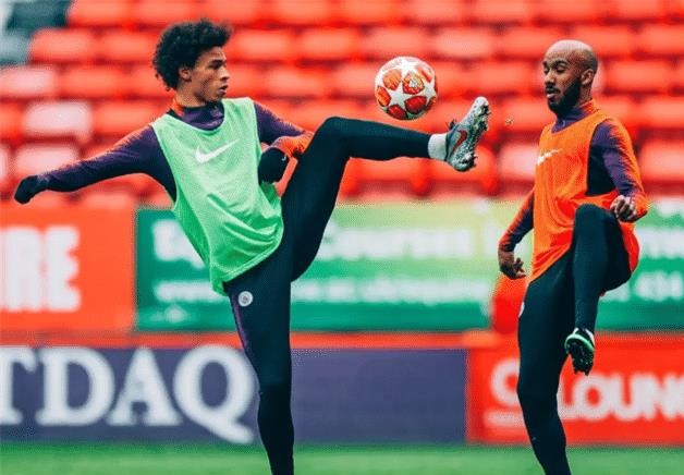 亚特兰大轻松过关，欧冠赛场势不可挡的简单介绍