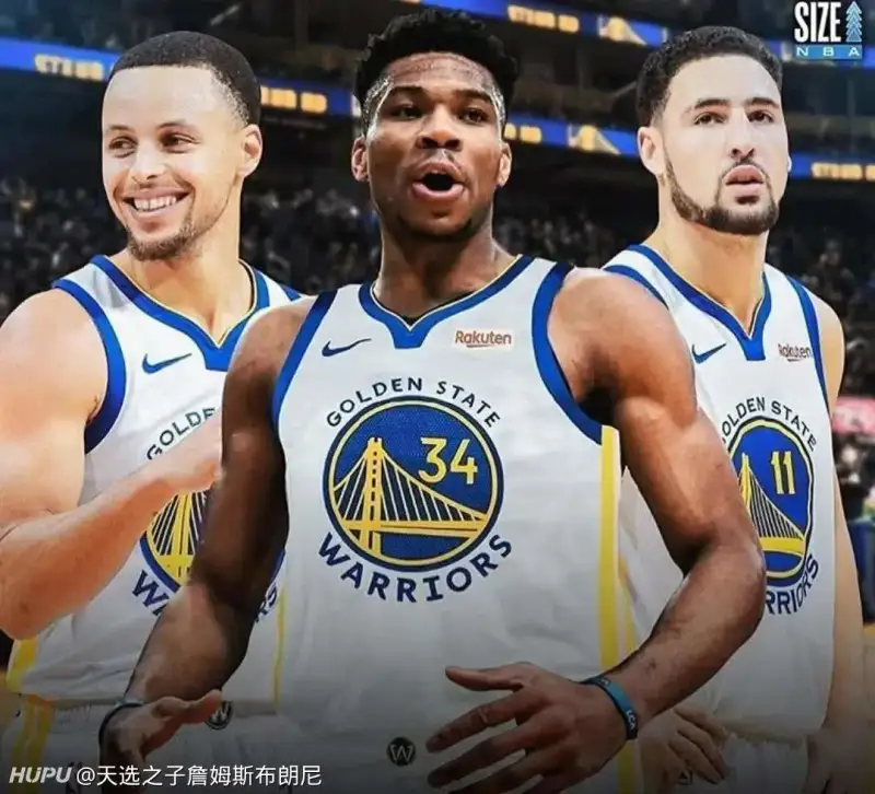 包含雄鹿击败热火,东部决赛率先得分的词条 包含雄鹿击败热火,东部决赛率先得分的词条