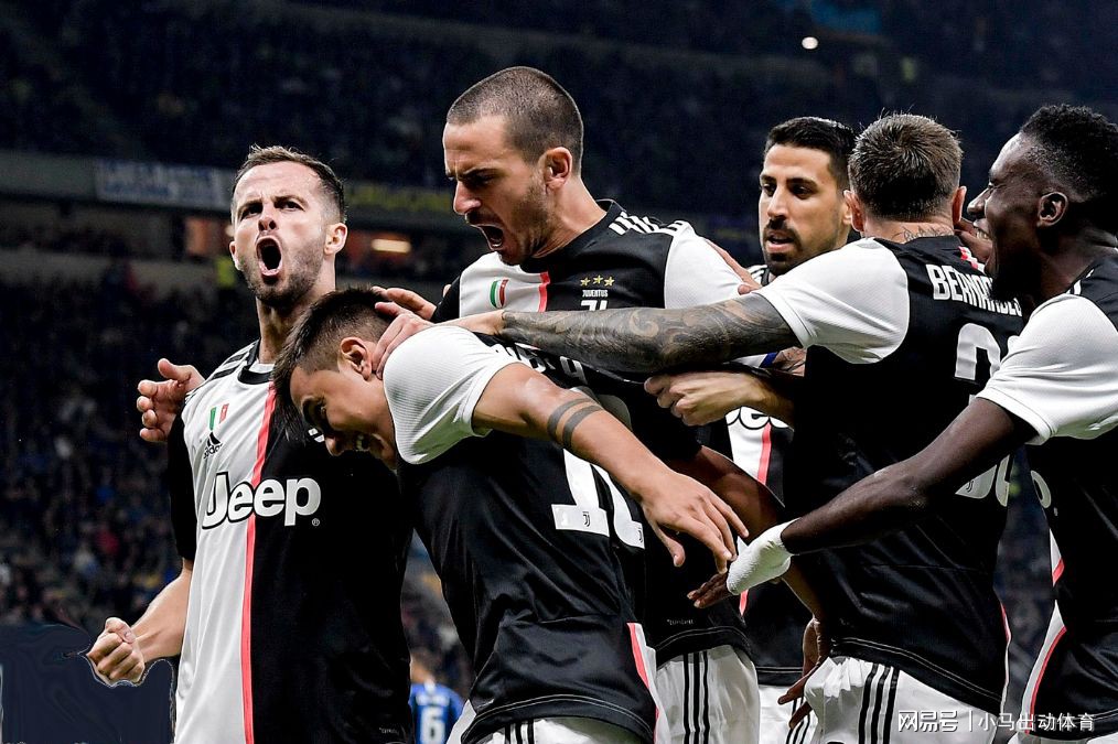 关于尤文图斯正当防卫，势不可挡的信息