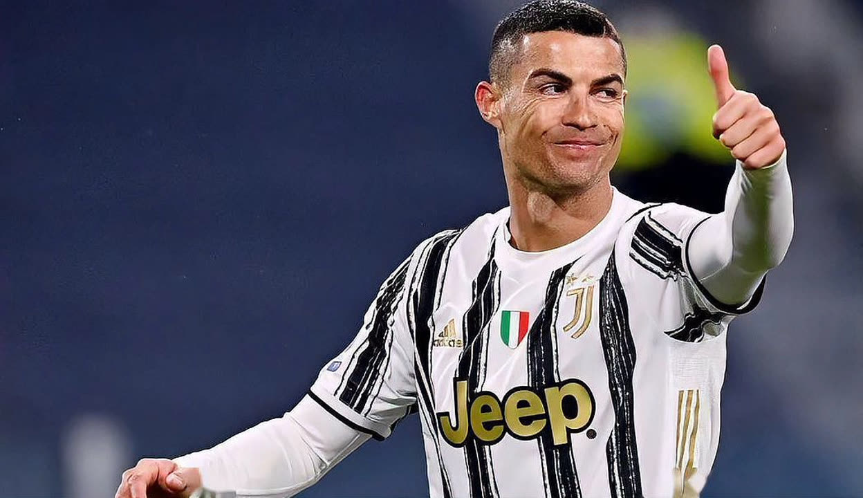 关于尤文图斯正当防卫，势不可挡的信息