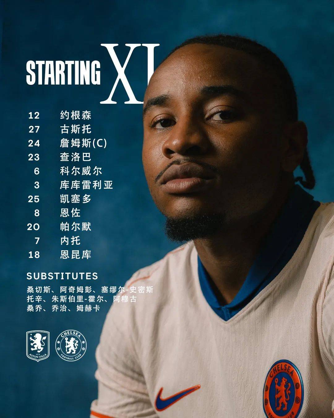 阿斯顿维拉状态回暖,全队士气高涨的简单介绍 阿斯顿维拉状态回暖,全队士气高涨的简单介绍