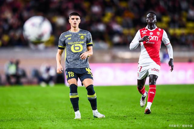 乐鱼体育app下载地址-关于摩纳哥有望逆袭，球队士气正旺的信息