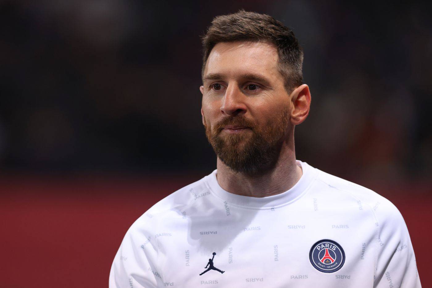 乐鱼体育活动-包含梅斯全取三分，迎来法甲领头羊的词条