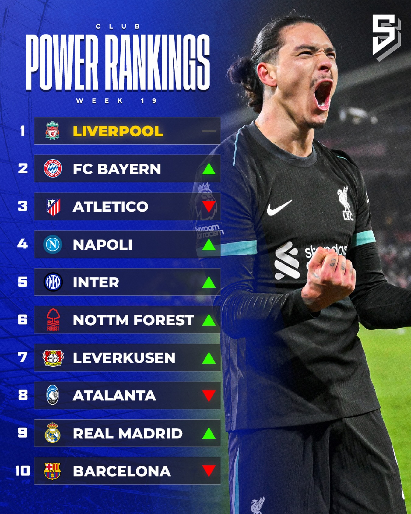 拜仁慕尼黑客场战平马德里竞技