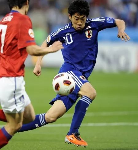 四川队难得一胜,全队士气大振 四川队难得一胜,全队士气大振