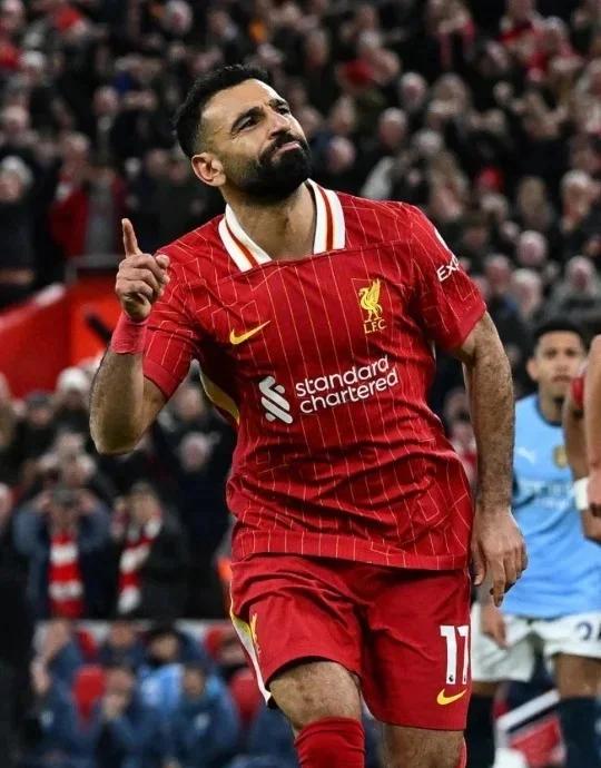 乐鱼体育娱乐-利物浦客场大胜，稳固小组头名的简单介绍