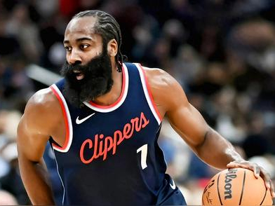 公牛逆袭雷霆，雷霆力克独行侠，势均力敌的简单介绍