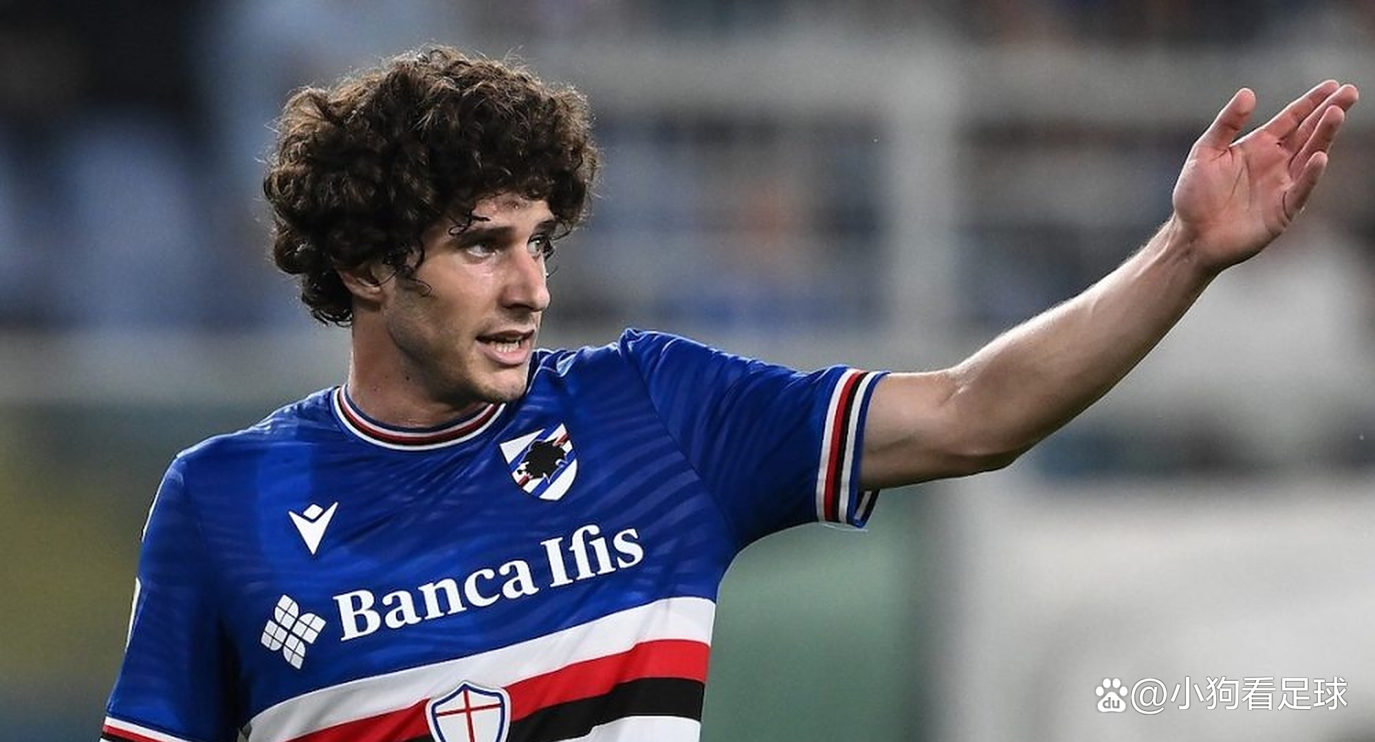 桑普多利亚俱乐部将有望取得胜利的简单介绍