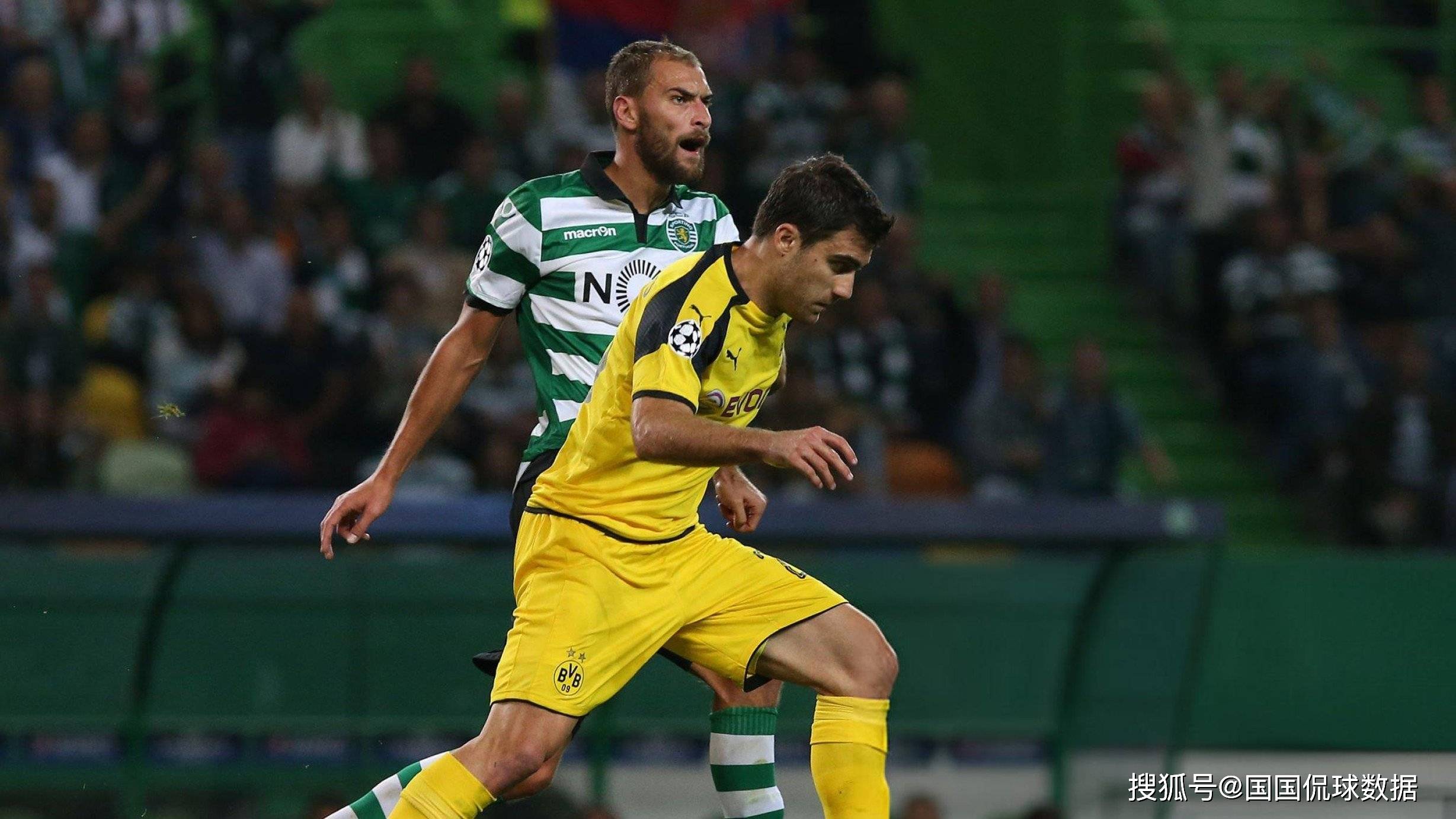 多特蒙德主场实现绝杀逆转对手的简单介绍