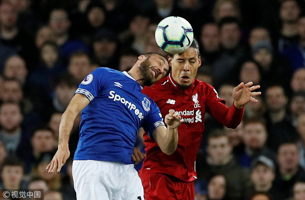 乐鱼体育app-梅斯主场战平勒芒，双方互有攻守