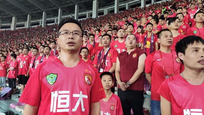 大连一方逆转绿城，豪取两连胜