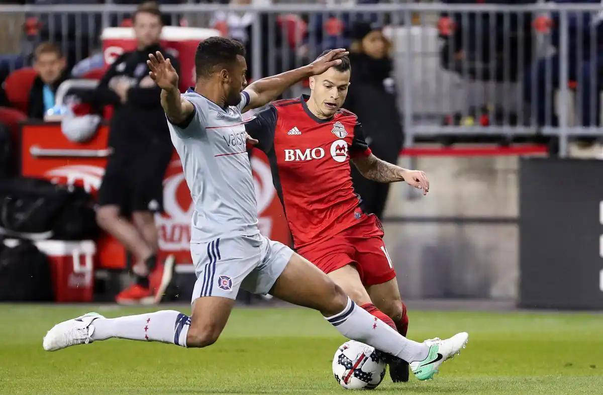 亚特兰大客场胜利，保持不败纪录