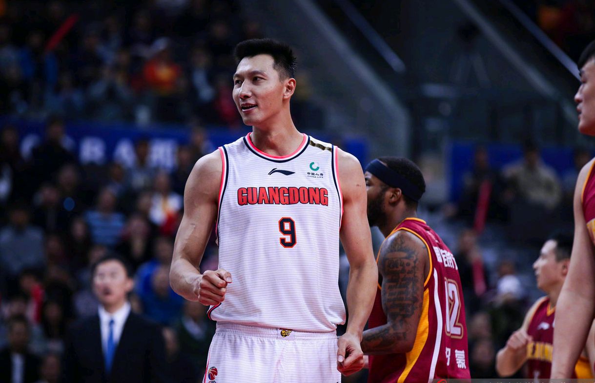 包含尼斯战胜强敌，连胜状态稳固的词条