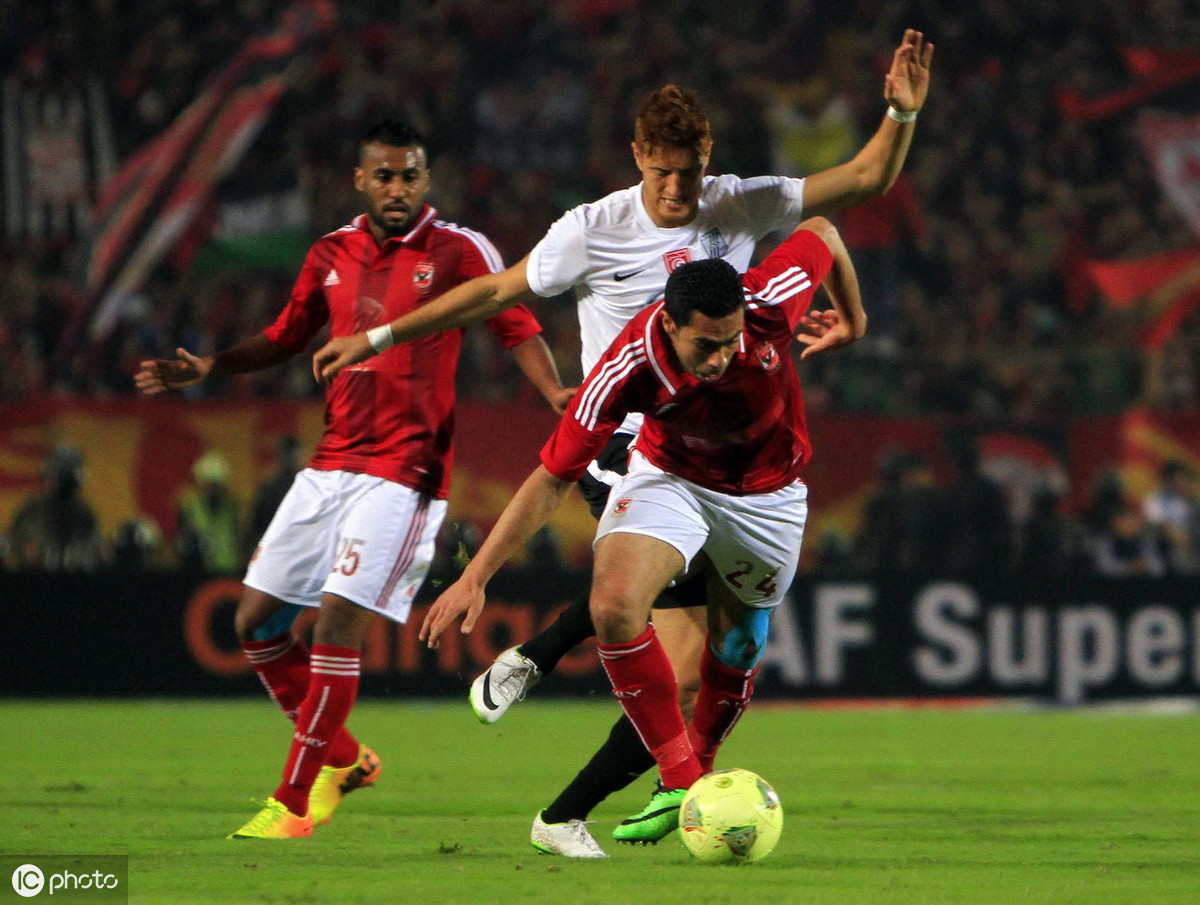 乐鱼体育官网app-包含阿尔希拉尔严阵以待，防守端力求零封对手的词条