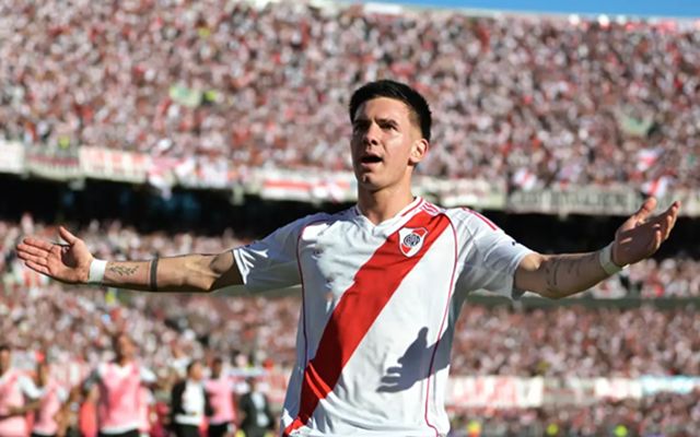 乐鱼体育电竞-河床赛前发布会：全队信心满满迎战卡尔蒂斯