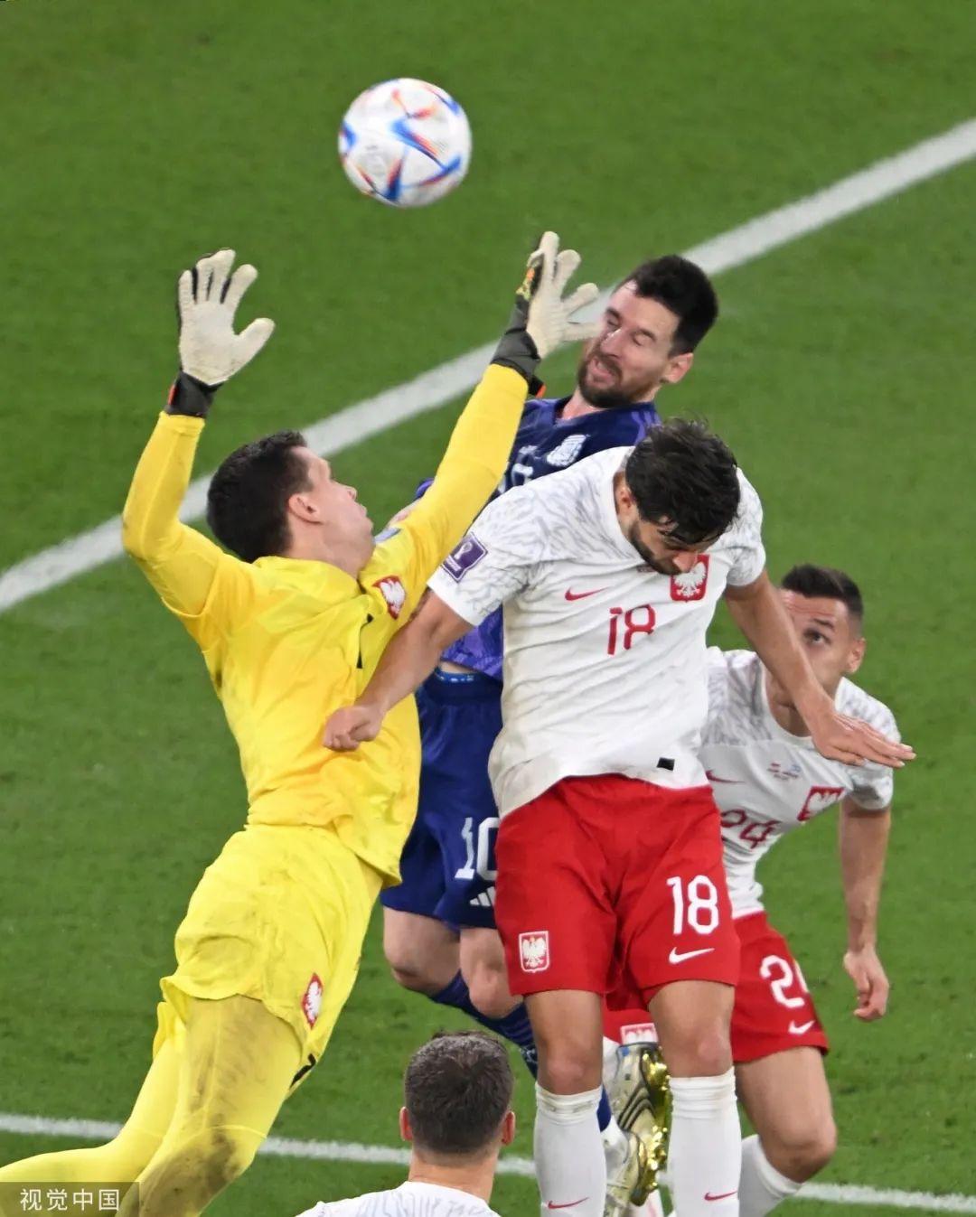 河床赛前发布会：全队信心满满迎战卡尔蒂斯