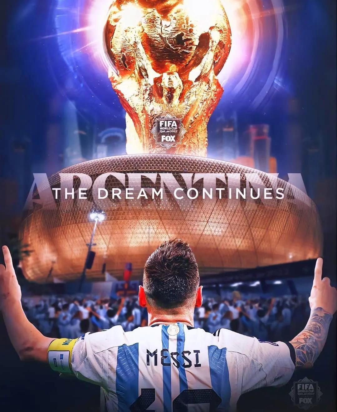 包含阿根廷传奇前锋回归助力俱乐部争冠的词条