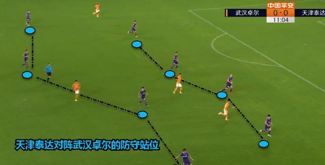 乐鱼体育注册-北约阵容缺兵少将，遭遇连败困扰