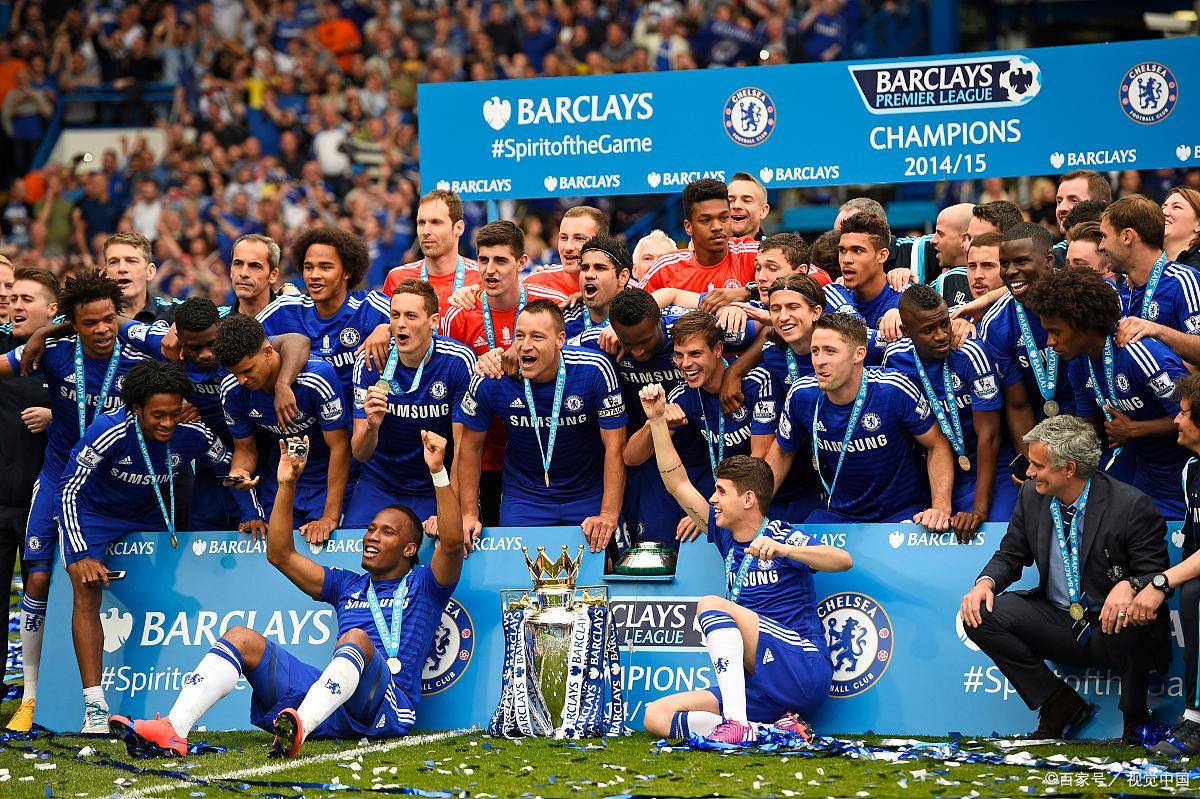 格拉纳达积极防守，希洪竞技难以突破的简单介绍