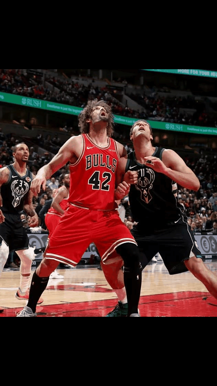 乐鱼体育平台-云南客场战胜沈阳，取得比赛胜利