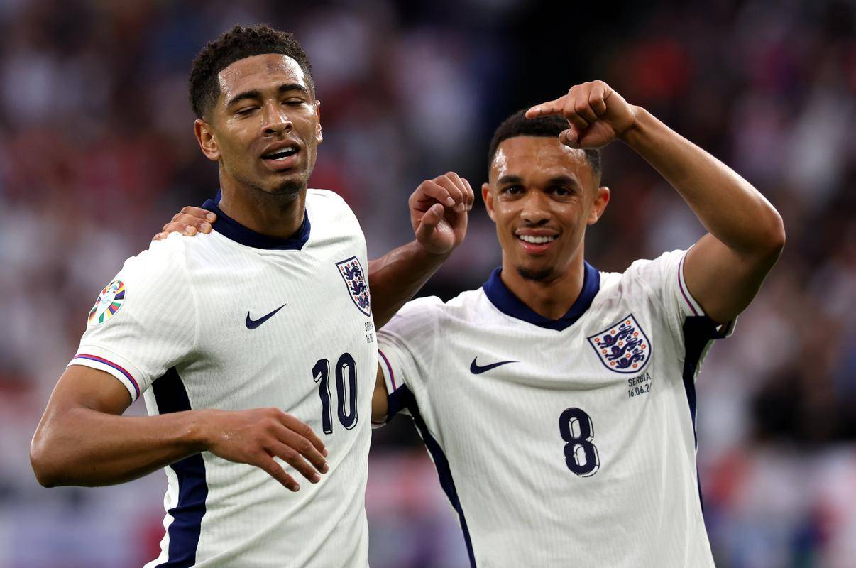 乐鱼体育官方-比利时大胜对手，欧预赛态势变数重重的简单介绍