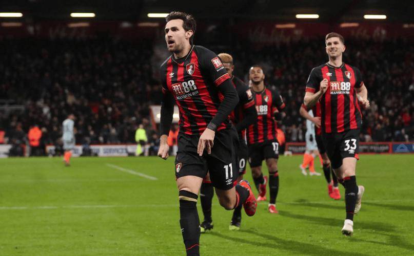 乐鱼体育视频-伯恩茅斯客场巧遇胜利，保级形势一片大好！的简单介绍