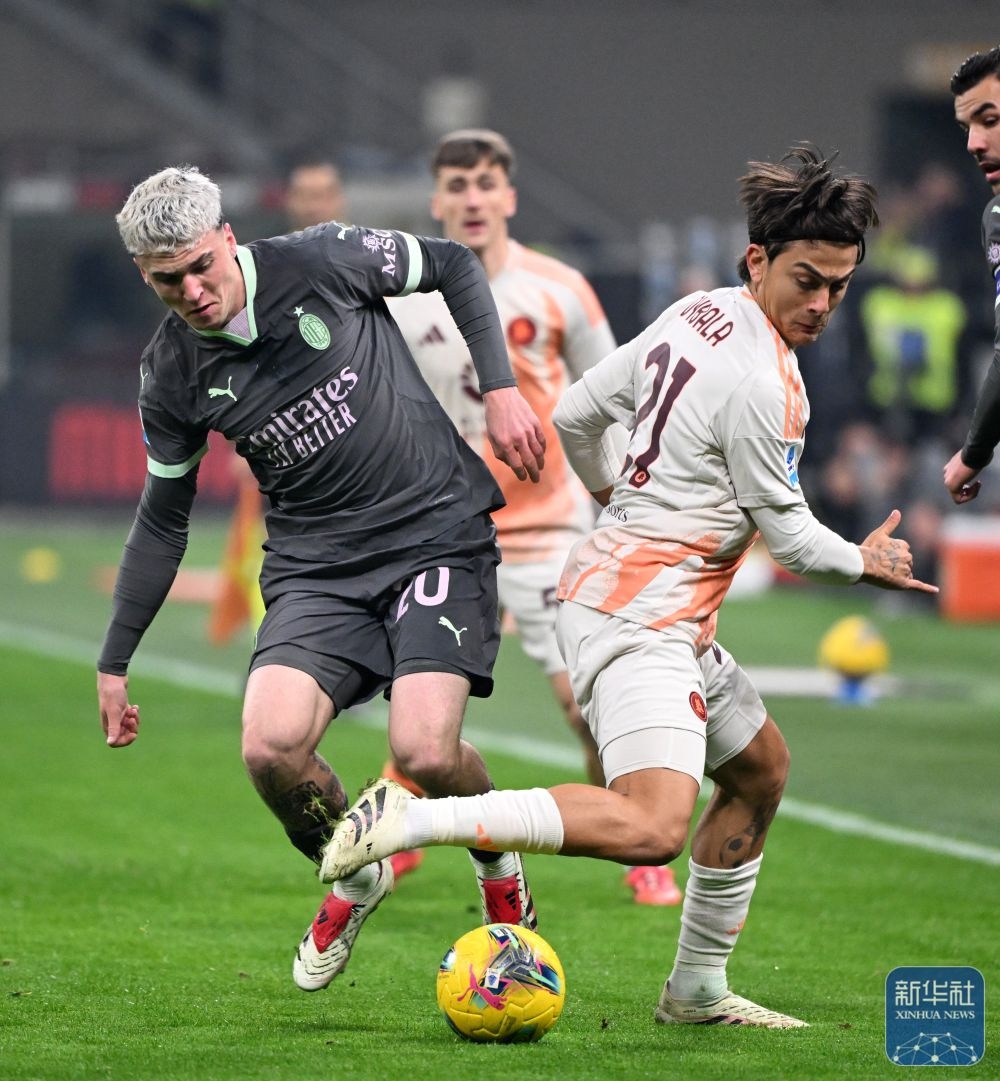 乐鱼体育投注-AC米兰球员被传出恋情绯闻，引发风波的简单介绍