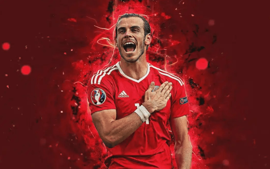 对手难以招架，球队轻松夺冠