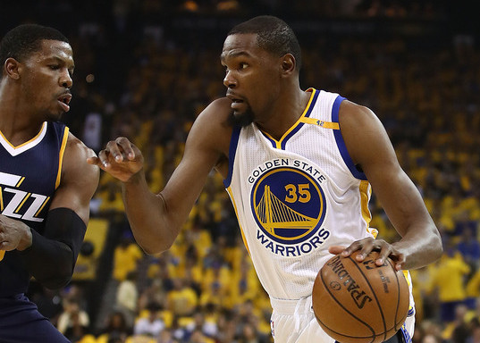 乐鱼体育培训-独奏强势表现，晋级西部半决赛的简单介绍