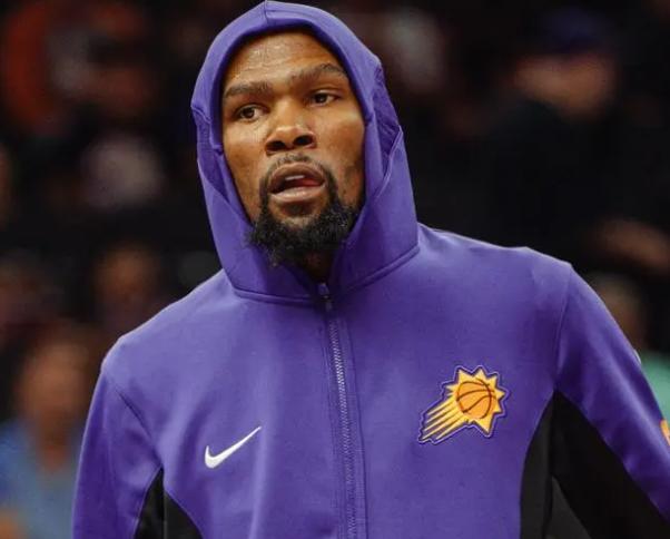 关于开拓者外线火力全开,取得轻松胜利的信息 关于开拓者外线火力全开,取得轻松胜利的信息