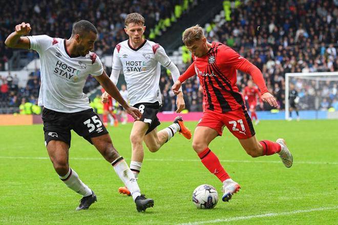 非洲篮球奇迹:弱队逆袭,晋级淘汰赛的简单介绍 非洲篮球奇迹:弱队逆袭,晋级淘汰赛的简单介绍