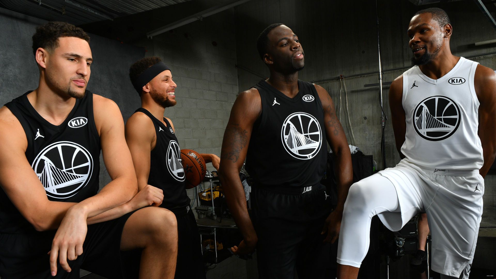 乐鱼体育教练-关于欧洲篮球强队赛制更新，新赛季收获惊喜侧面斜跨的信息