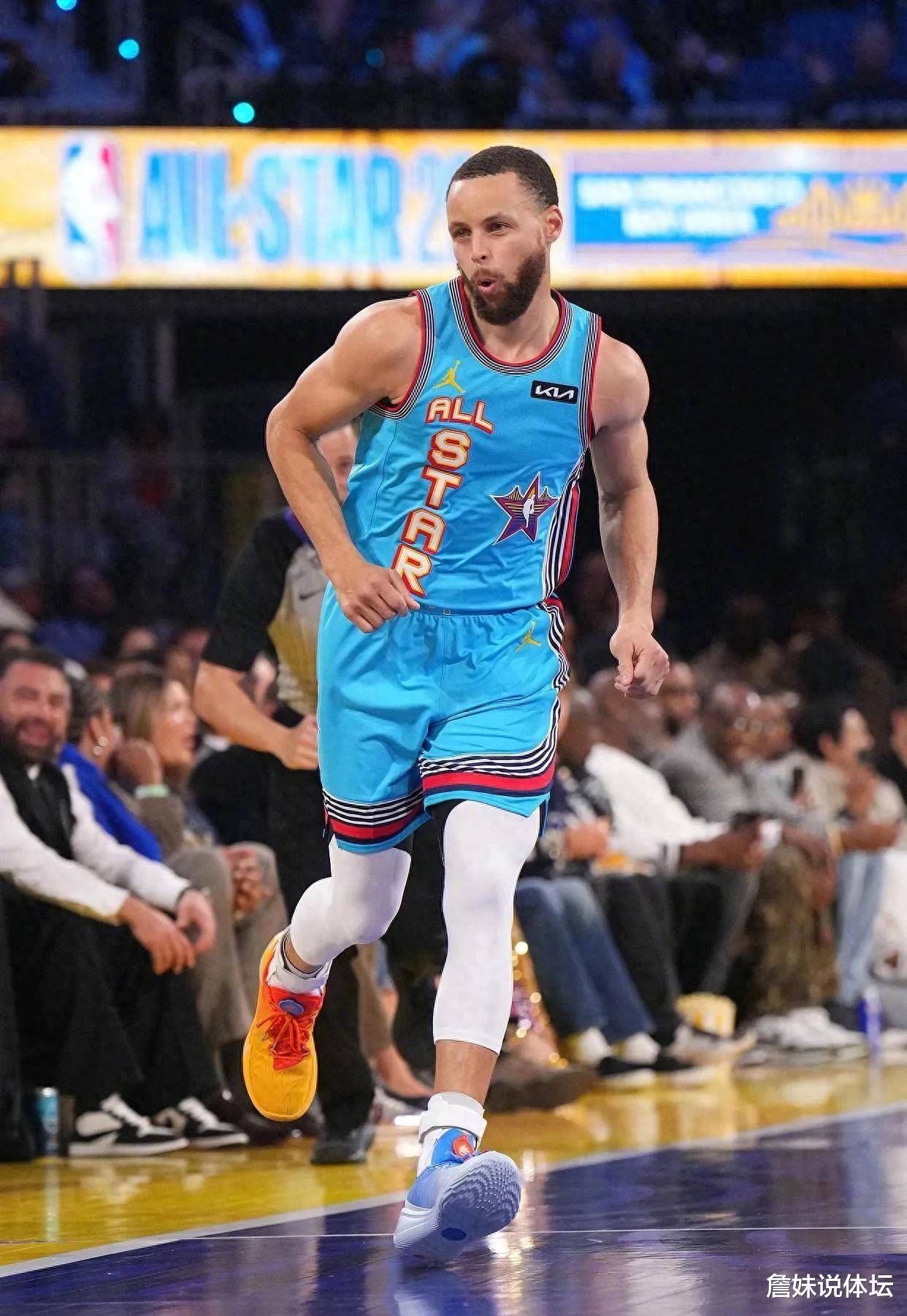 关于欧洲篮球强队赛制更新,新赛季收获惊喜侧面斜跨的信息 关于欧洲篮球强队赛制更新,新赛季收获惊喜侧面斜跨的信息