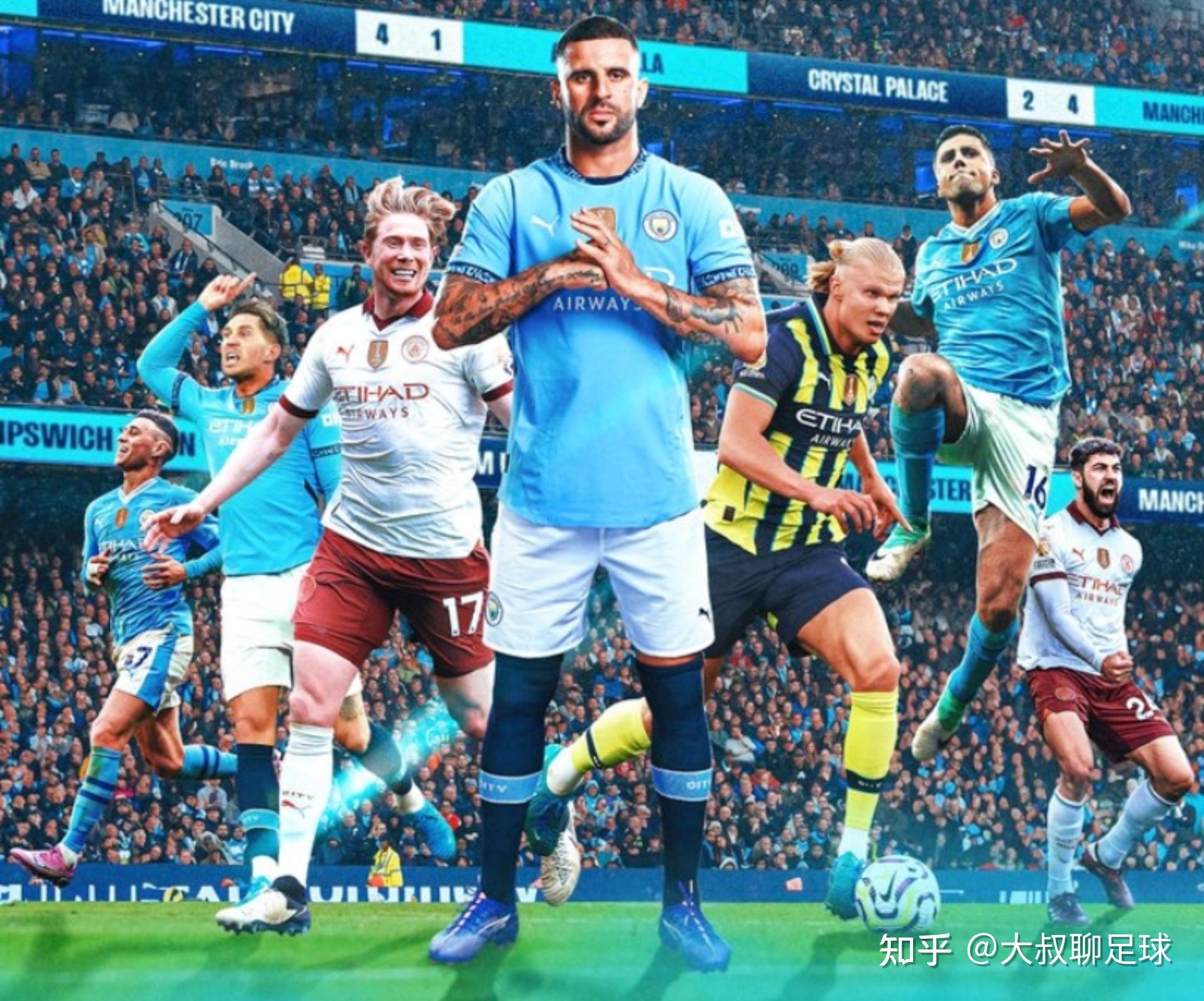 乐鱼体育投注-包含曼城全线轮换，主场大胜对手的词条