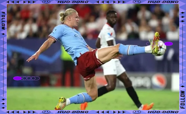 包含曼城全线轮换，主场大胜对手的词条