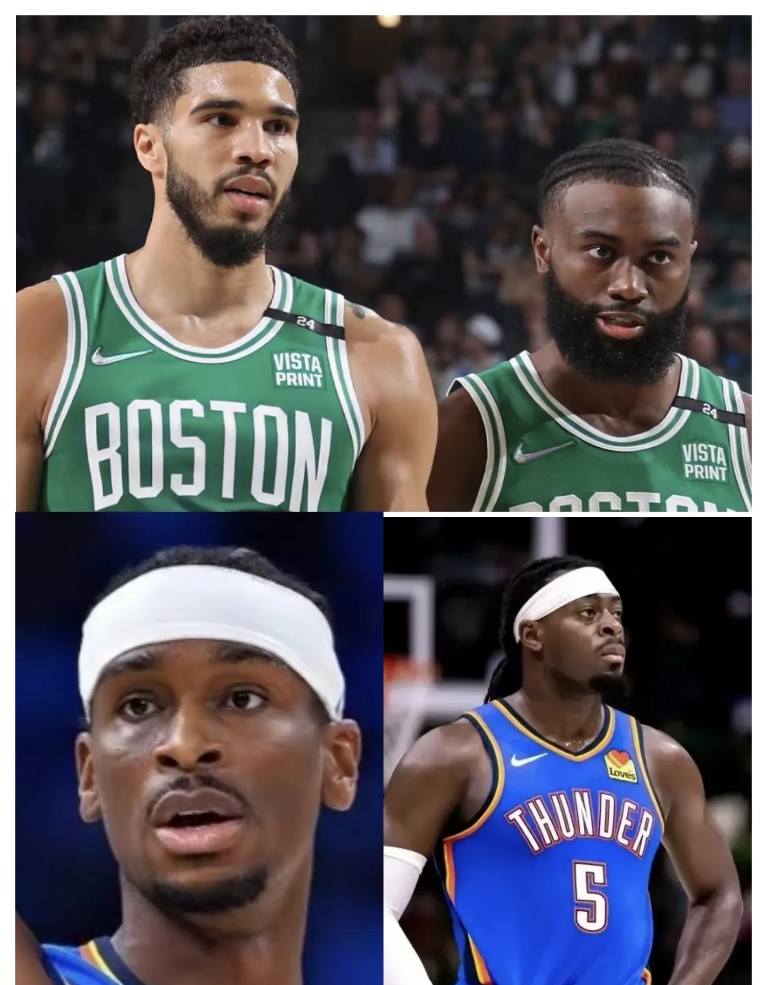 乐鱼体育竞技-凯尔特人险胜76人，伊赛阿力挽回颜面