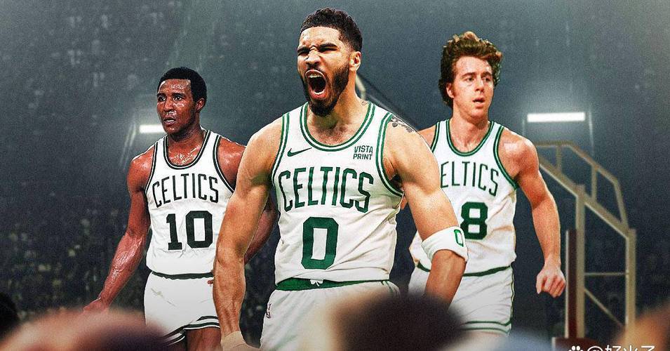 凯尔特人险胜76人,伊赛阿力挽回颜面 凯尔特人险胜76人,伊赛阿力挽回颜面