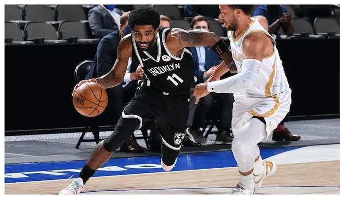 乐鱼体育直播-关于篮网再次失利，老将难再复当年辉煌战绩的信息